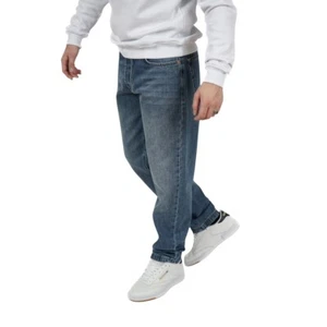 Picaldi Herren Jeans Zicco 473 Dakota - Bild 1 von 174
