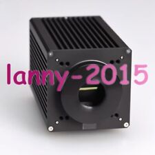 1PC used SENSORS UNLIMITED SU1024-LDH-1.7RT-0050/LC line array camera #LM