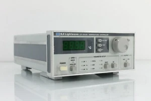 ILX LDT-5910B Temperature Controller - Fully tested and calibrated - Picture 1 of 6