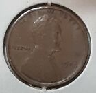 1909 Lincoln Wheat Cent P - Extra Fine or better