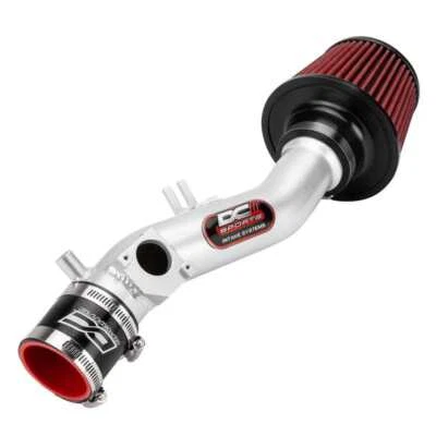 DC SPORTS PERFORMANCE SHORT RAM AIR INTAKE FOR SCION XB 2004-2006 - Image 1 of 3