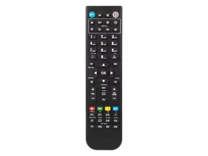 CAMBRIDGE AUDIO AXR85 RC-AXR85 REMOTE CONTROL NEW - Picture 1 of 2
