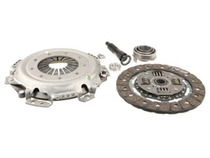 LUK 32KV64K Clutch Kit Fits 1990-1991 Honda CRX - Picture 1 of 1
