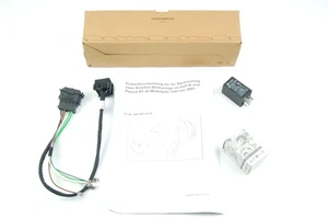 NEW OEM Genuine VW Golf 4 Bora 1J Passat 3B Turn Signal Comfort Module Set - Bild 1 von 8