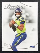2023 Panini Prestige Base #201-390 Pick Your Card, BUY 2+ SHIPS FREE! Upd 12/11!