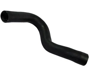 TUBO ASPIRAZIONE CARICABATTERIE INTERCOOLER ADATTO A FORD FOCUS MK2 4M516K863AD, 1374657 - Foto 1 di 8