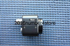 WATEC WAT-535EX Camera