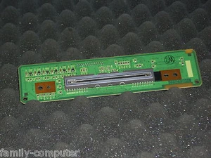XEROX WORKCENTRE 24 MODULE//140E42622 //PWB ASSY CCD 3454 - Bild 1 von 2