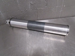 3090417 MPN Bucket Pin Fits Hitachi ZX330 ZX350 John Deere 330CLC 350DLC - Picture 1 of 4
