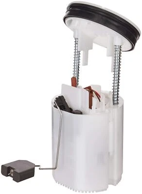 Spectra Premium Fuel Pump Module SP5065M for Mercedes-Benz CLK500 C350 2003-2009 - Image 1 of 3
