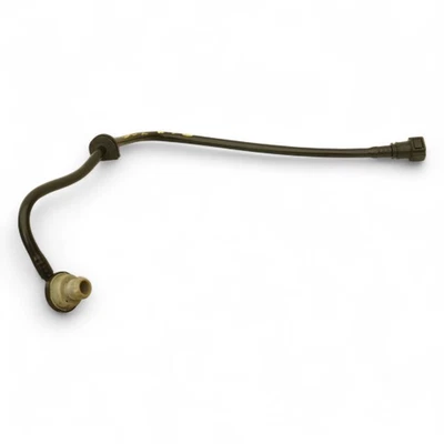 Jaguar XJ8 X350 2007 unidad de tubo de manguera de freno de vacío 9C490CD fabricante original Foto 1 de 4