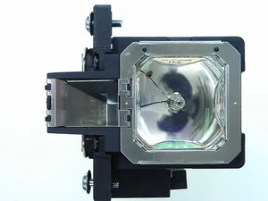 PK-L2210U/PK-L2210UE Lampe für JVC DLA-X30 - Bild 1 von 1