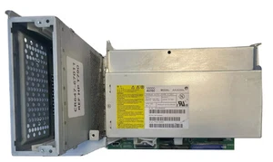 HP - Engine PCA w-Bender PSU SV WITHOUT POWER - CR647-67011 - Afbeelding 1 van 1