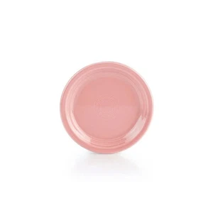 6.5" Appetizer Plate | Peony - Picture 1 of 3
