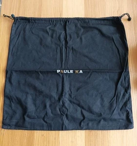 Paula Ka Handtasche Aufbewahrung/Staubbeutel - Bild 1 von 3