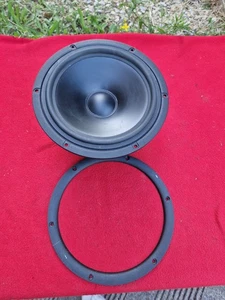 UN BOOMER D ORIGINE POUR GENELEC 1031A - Imagen 1 de 5