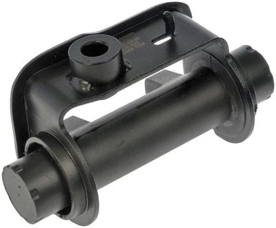 Differential Dynamic Dampener Dorman 924-441 DORMAN OE SOLUTIONS 924-441 - Image 1 of 2