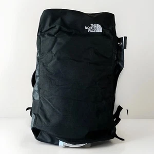 The North Face BCV Duffel 32L TNF Black-TNF W One Size - Bild 1 von 5