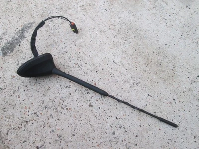 2014 FORD GRAND C-MAX ROOF AERIAL MAST BASE ANTENNA AM5T18828CE - Image 1 of 2