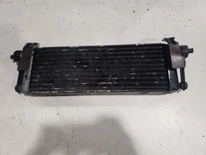 2005 Bentley Continental GT Automatic Transmission Oil Cooler Radiator OEM - Picture 1 of 7