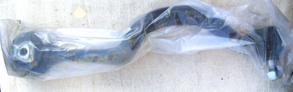 Karlyn 31 12 1 141 097 - Front Suspension Control Support Arm, Left - Image 1 of 1