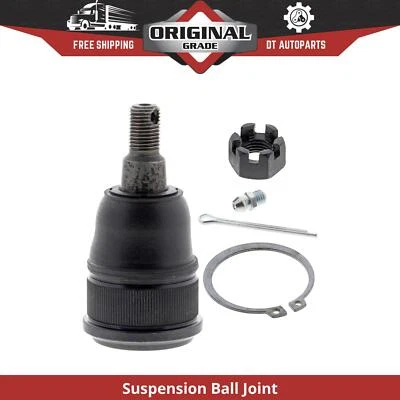 Para 2003-2011 Honda Element suspensão esférica junta dianteira inferior Mevotech 2004 2005 - Imagem 1 de 4