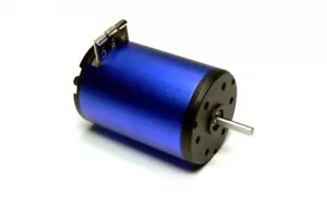 RCS Model 3650 8.5T 3950KV RC Hobby Car Inrunner Sensored Brushless Motor IM903 - Bild 1 von 4