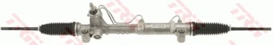 JRP1327 TRW Steering Gear for CITROËN,FIAT,PEUGEOT - Image 1 of 4
