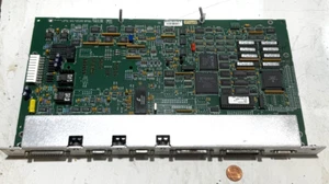 Placa OBC Nicolet Magna 550 410-113500 - Imagen 1 de 7