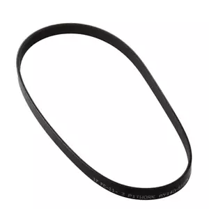 NISSAN note tida Power Steering Pump BELT AY14N7114001×1 Genuine JDM OEM - Bild 1 von 2