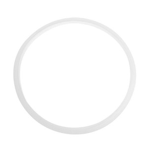 Pressure Cookers Silicone Rubber Gasket Sealing Seal Ring Kitchen Cooking Tool