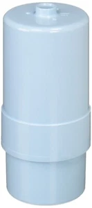 Panasonic TK-AS30C1 Water Purifier Cartridge for Alkaline Ion Water From Japan - Picture 1 of 8