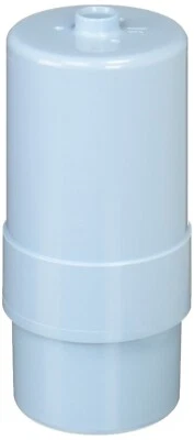 Panasonic TK-AS30C1 Water Purifier Cartridge for Alkaline Ion Water From Japan - Image 1 of 4