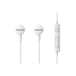 Auricolare bluetooth samsung galaxy s3 | Acquisti Online su eBay