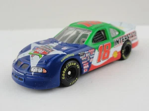 1997 Revell 1/64 Bobby Labonte #18 Interstate Batteries 500 Texas - lose - Bild 1 von 7