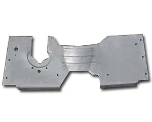 Camioneta Ford 1935 1936 1937 ¡Nueva en el piso delantero!  ¡ENVÍO GRATUITO!! Foto 1 de 1