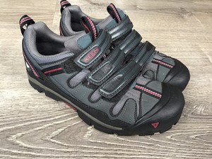 KEEN Cycling Shoes for Women for sale 