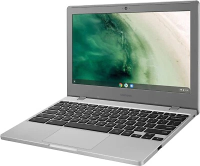 Samsung Chromebook 4 - Brand New - Sealed - stk2 - Image 1 of 4