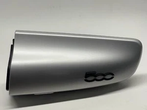 Cajón Porta Objetos Para Fiat 500 X Serie 51974690 (15>) - Imagen 1 de 12