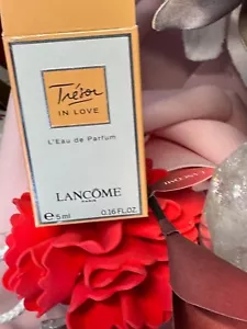 LANCOME MINIATURE 💞 TRESOR IN LOVE 💞 - Bild 1 von 11