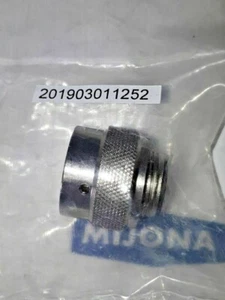 Conector Souriau UT0612-8SH F0225 - Imagen 1 de 2