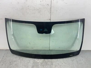 2021 2022 2023 MERCEDES-BENZ E350 OEM FRONT WINDSHIELD GLASS W/LANE ASSIST - Picture 1 of 20