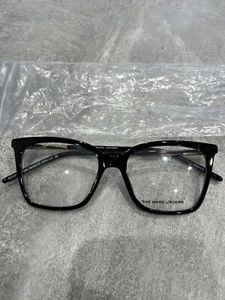 BRAND NEW Women’s Marc Jacobs 32 32261165 Glasses Frames - Picture 1 of 13