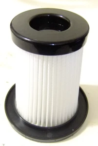 Filtre pièces détachées aspirateur sans fil MBYULO EHBL-A001-V01 - Photo 1/2