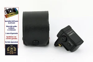Panasonic DMW-LVF1 Live View Finder Sucher Zimmer LUMIX DMC LX5 Garantie - Bild 1 von 5