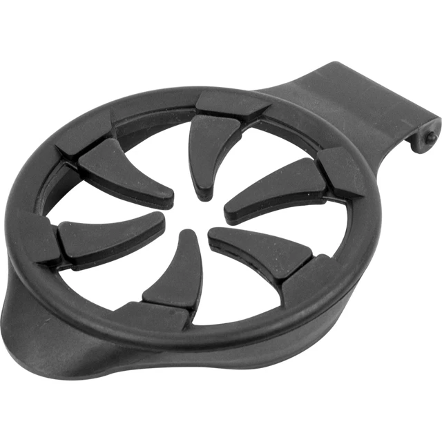 Valken V-MAX Plus+ SpeedFeed - negro/negro Foto 1 de 1