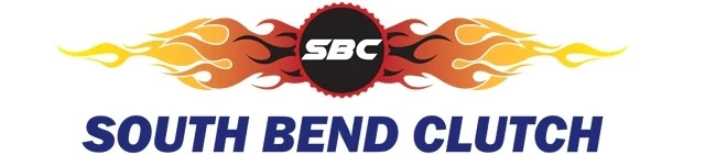 离合器飞轮南弯夹 SBCF0503 — 第 1/1 张图片