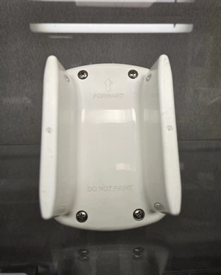 Antena Garmin GA-58 PN 011-01346-00 Foto 1 de 4