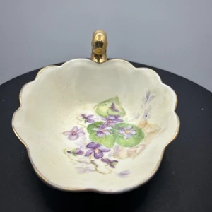 Piatto rifinito buono dipinto a mano - Foto 1 di 6