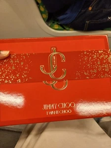 ORIGINAL Jimmy Choo Giftset Mothers Day - Picture 1 of 4
